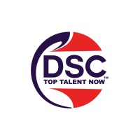 Dynamic Search Consulting (DSC)