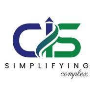 CIS Global - Corporate Intellect Solutions | Strategy & AI | Advisory