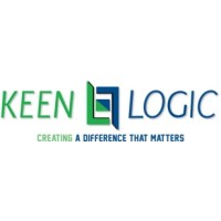 KeenLogic