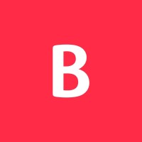BASMA.com