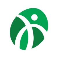 Bell-Kenz Pharma, Inc.