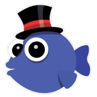 AgileData