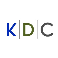 Kirvin Doak Communications
