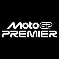 MotoGP™ Premier