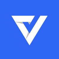ValidaTek, Inc.