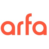 arfa, Inc.