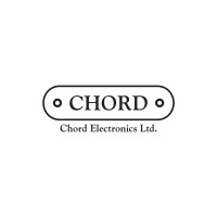 Chord Electronics Ltd.