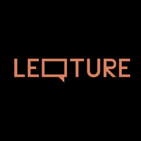 Leqture