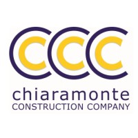 Chiaramonte Construction Company