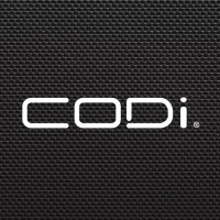 CODi Worldwide