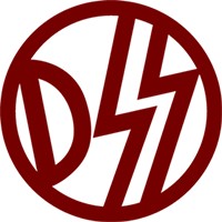Dihardja Software Solutions