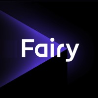 Fairy
