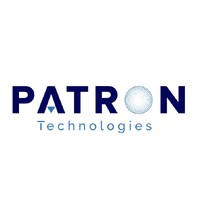 PATRON Technologies