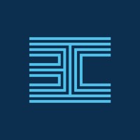 3C Industries, Inc.
