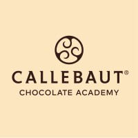 Callebaut Chocolate Academy