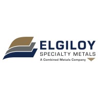 Elgiloy Specialty Metals