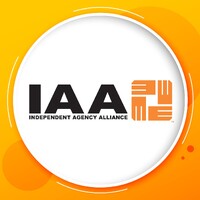 IAA- Independent Agency Alliance