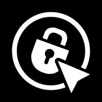 Seguridad América Latam