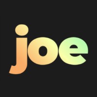 Joe (YC W22)