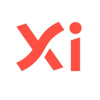 Ximple