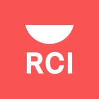 RCI