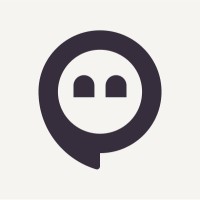 Pin.com - AI Recruiting