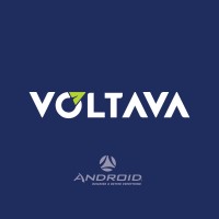 Android Industries