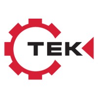 TEK Industries, LLC