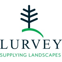 Lurvey Landscape Supply