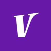 Valla