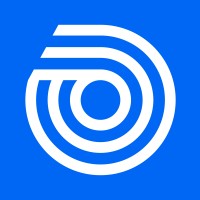 Cowrywise