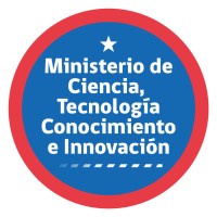 Ministerio de Ciencia, Tecnología, Conocimiento e Innovación