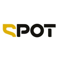 Spot