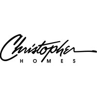 Christopher Homes
