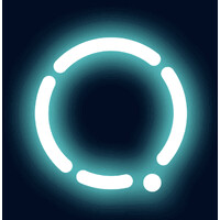 Quantum Source