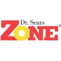 ZoneLabs, Inc.