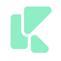 Kafene