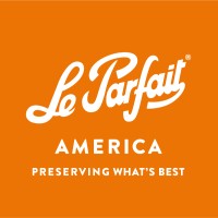 Le Parfait America