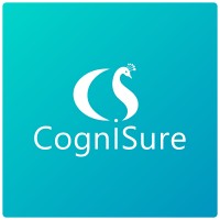 CogniSure