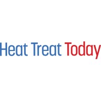 Heat Treat Today