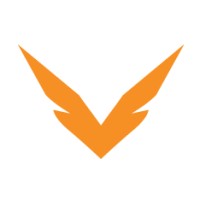 Invictus Analytics
