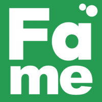 Fame Marketing