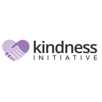 Kindness Initiative