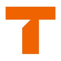 Teklus Companies