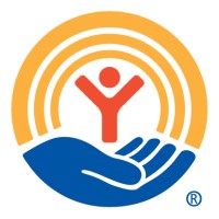 United Way of the Midlands