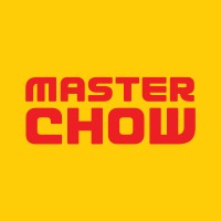 MasterChow