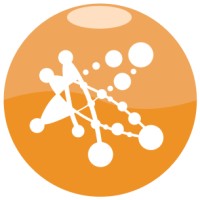 Intelassist