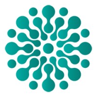Syncromune®