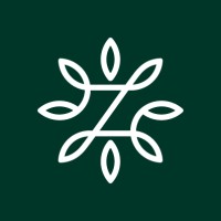 Zinus