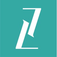 ZETIC